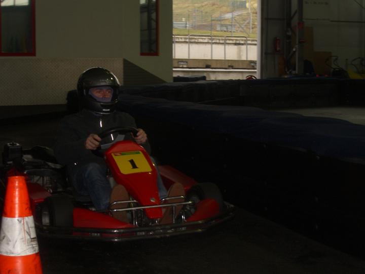 Gokart (6).JPG